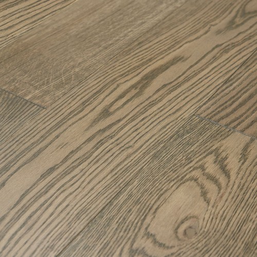 Инженерная доска Primavera Oak Uva Рустик