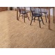 Пробковый пол Corkstyle Ecocork Linea