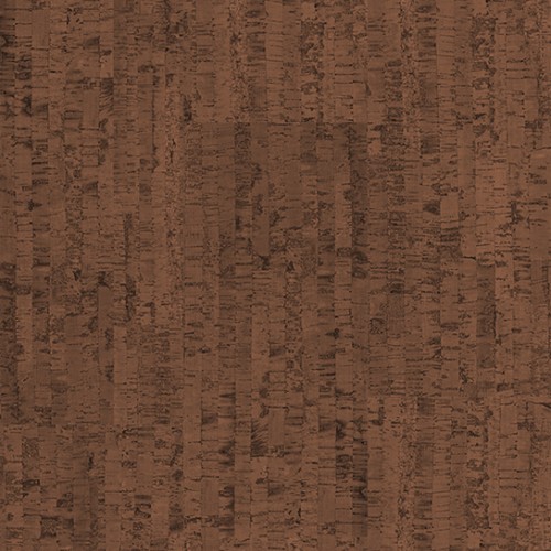 Пробковый пол Corkstyle Ecocork Linea Chocco