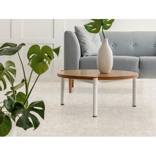 Пробковый пол Corkstyle Marmo Beige