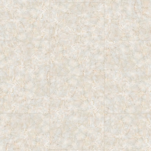 Пробковый пол Corkstyle Marmo Beige