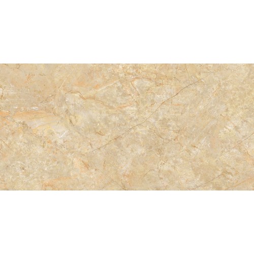 Пробковый пол Corkstyle Marmo Marfil