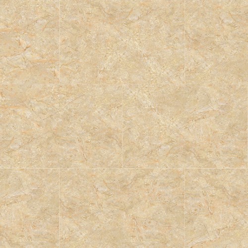 Пробковый пол Corkstyle Marmo Marfil