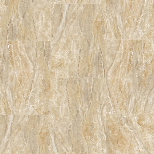 Пробковый пол Corkstyle Marmo Marron