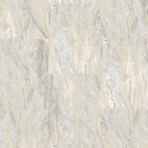 Пробковый пол Corkstyle Marmo Perla