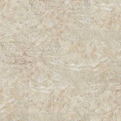 Пробковый пол Corkstyle Marmo Safari