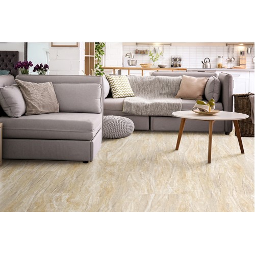 Пробковый пол Corkstyle Marmo Safari