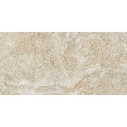 Пробковый пол Corkstyle Marmo Safari