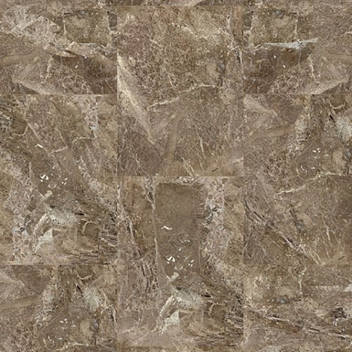 Пробковый пол Corkstyle Marmo Salvia