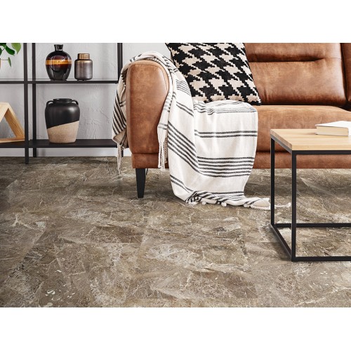 Пробковый пол Corkstyle Marmo Salvia