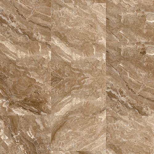 Пробковый пол Corkstyle Marmo Terroso