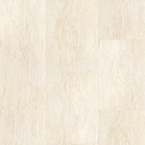 Пробковый пол Corkstyle Marmo Vanilla