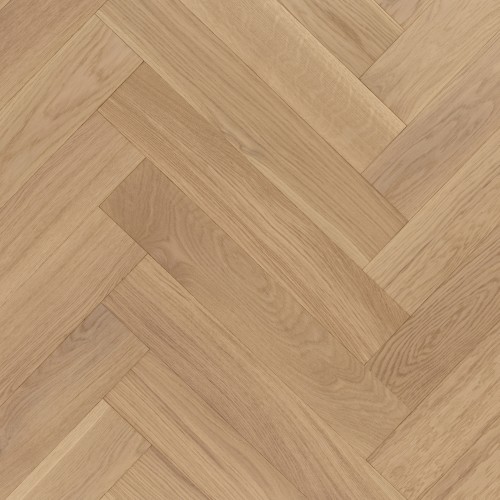 Инженерная доска Английская ёлка Primavera Alamo Натур