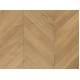 Инженерная доска Французская Елка (Шеврон) Primavera Cidra Селект Инженерная доска Французская Елка (Шеврон) Primavera Cidra Селект