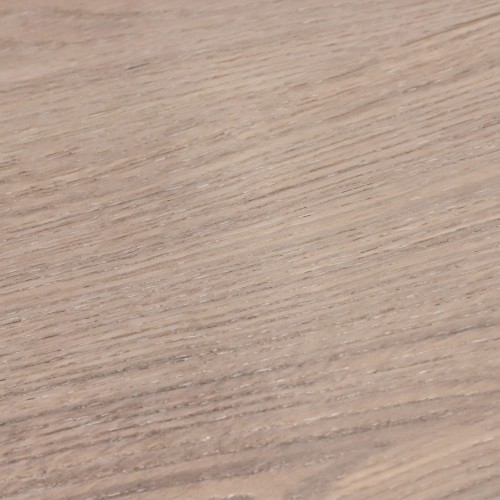 Инженерная доска Primavera Oak Platano Селект