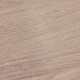 Инженерная доска Primavera Oak Platano Селект