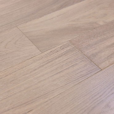 Инженерная доска Primavera Oak Platano Селект