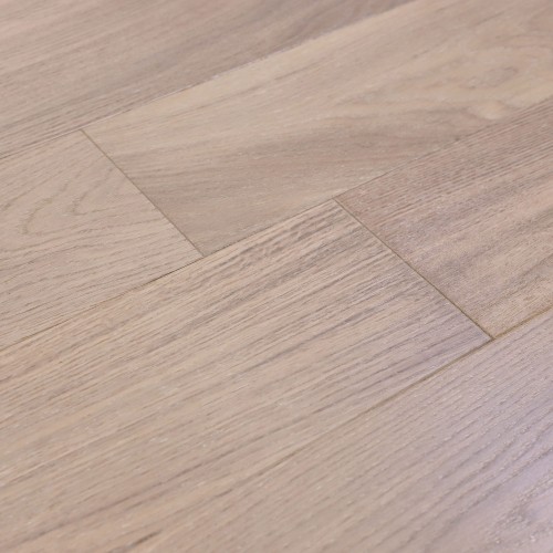 Инженерная доска Primavera Oak Platano Селект