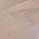 Инженерная доска Primavera Oak Platano Селект