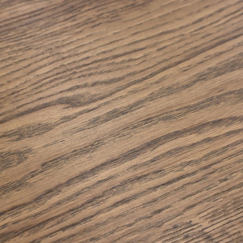 Инженерная доска Primavera Oak Mora Натур