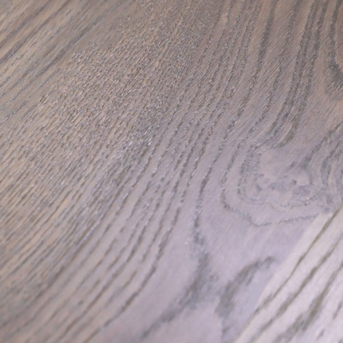 Инженерная доска Primavera Oak Palta Натур