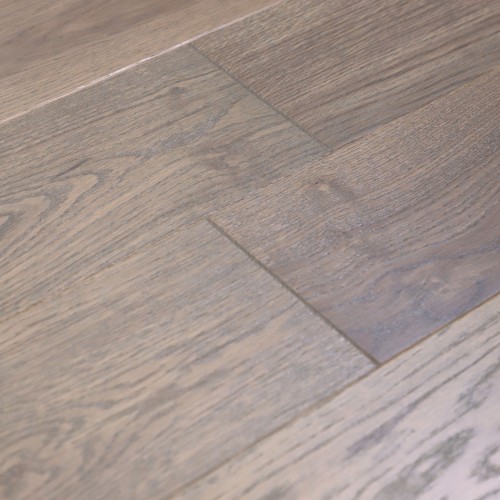 Инженерная доска Primavera Oak Palta Натур