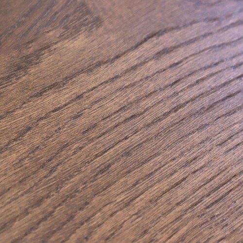 Инженерная доска Primavera Oak Polvo Рустик