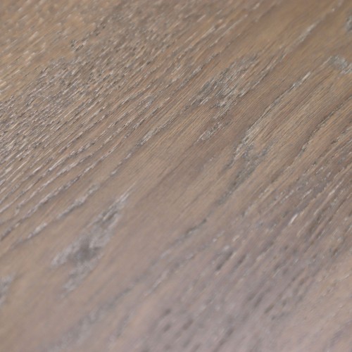 Инженерная доска Primavera Oak Pomelo Натур