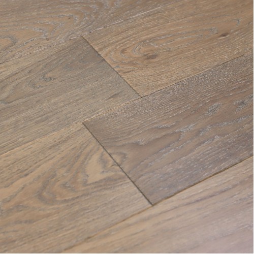 Инженерная доска Primavera Oak Pomelo Натур