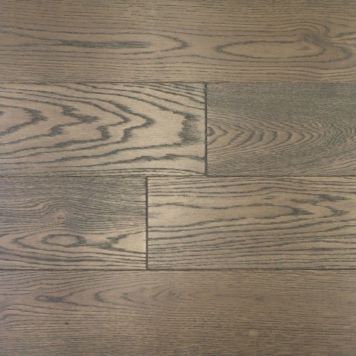 Инженерная доска Primavera Oak Uva Натур