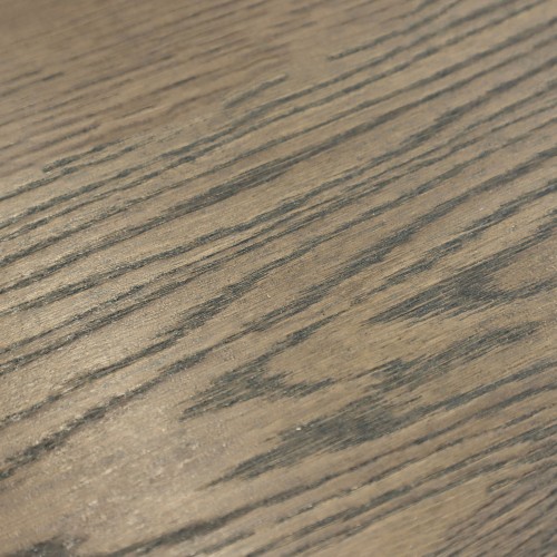 Инженерная доска Primavera Oak Uva Натур