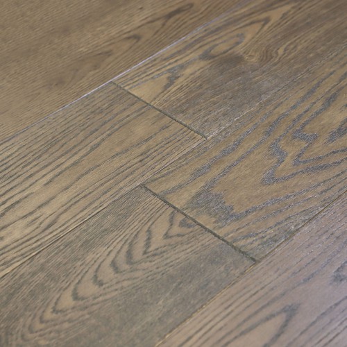 Инженерная доска Primavera Oak Uva Натур