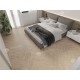 Кварц-виниловая плитка Alpine Floor Parquet LVT Дуб Алиот ECO 16-23