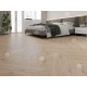 Кварц-виниловая плитка Alpine Floor Parquet LVT Дуб Алиот ECO 16-23
