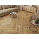 Кварц-виниловая плитка Alpine Floor Parquet LVT Дуб Буна ECO 16-30