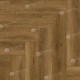 Кварц-виниловая плитка Alpine Floor Parquet LVT Дуб Капелла ECO 16-31