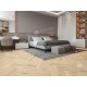 Кварц-виниловая плитка Alpine Floor Parquet LVT Дуб Ригель ECO 16-24