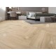 Кварц-виниловая плитка Alpine Floor Parquet LVT Дуб Ригель ECO 16-24
