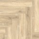 Кварц-виниловая плитка Alpine Floor Parquet LVT Дуб Ригель ECO 16-24