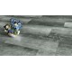 Кварц-виниловая плитка Alpine Floor Stone ECO 4-10 Корнуолл