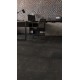 Кварц-виниловая плитка Alpine Floor Stone ECO 4-11 Ларнака