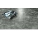 Кварц-виниловая плитка Alpine Floor Stone ECO 4-12 Девон