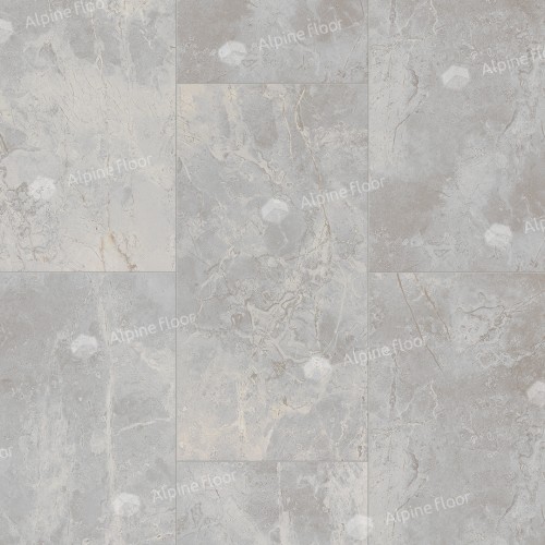 Кварц-виниловая плитка Alpine Floor Stone ECO 4-15 Ваймеа