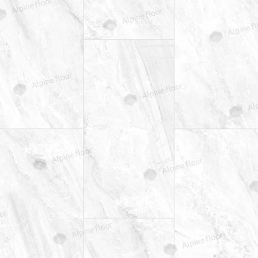 Кварц-виниловая плитка Alpine Floor Stone ECO 4-17 Вердон