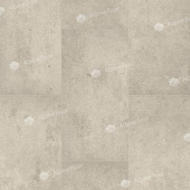 Кварц-виниловая плитка Alpine Floor Stone ECO 4-24 Зион