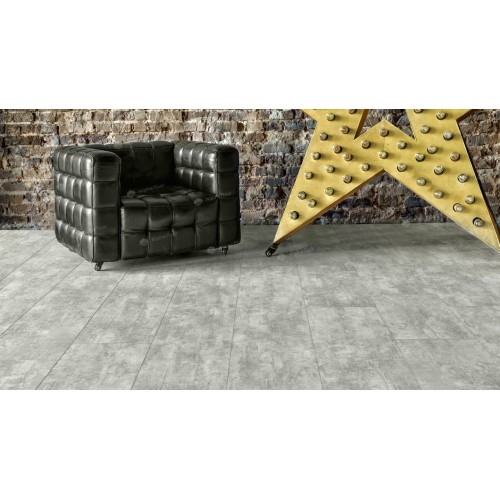 Кварц-виниловая плитка Alpine Floor Stone ECO 4-6 Ратленд