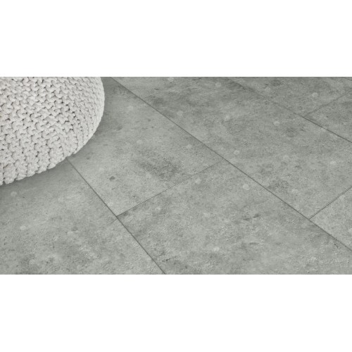 Кварц-виниловая плитка Alpine Floor Stone ECO 4-7 Дорсет