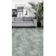 Кварц-виниловая плитка Alpine Floor Stone ECO 4-9 Хэмпшир