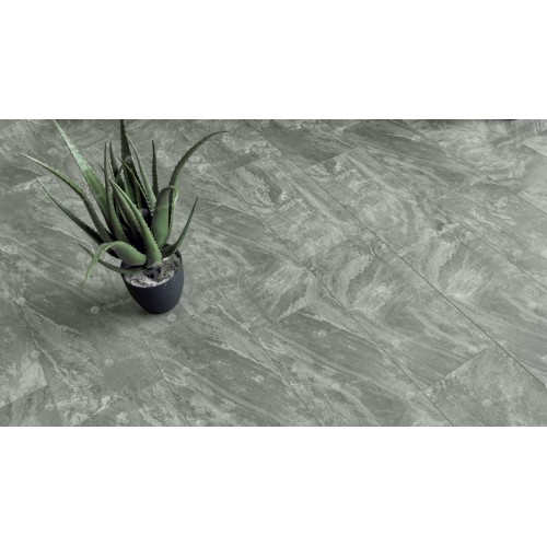 Кварц-виниловая плитка Alpine Floor Stone ECO 4-9 Хэмпшир