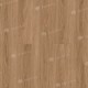 Кварц-виниловая плитка Alpine Floor Ultra ECO 5-21 Дуб рыжий
